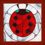 Фотопечать